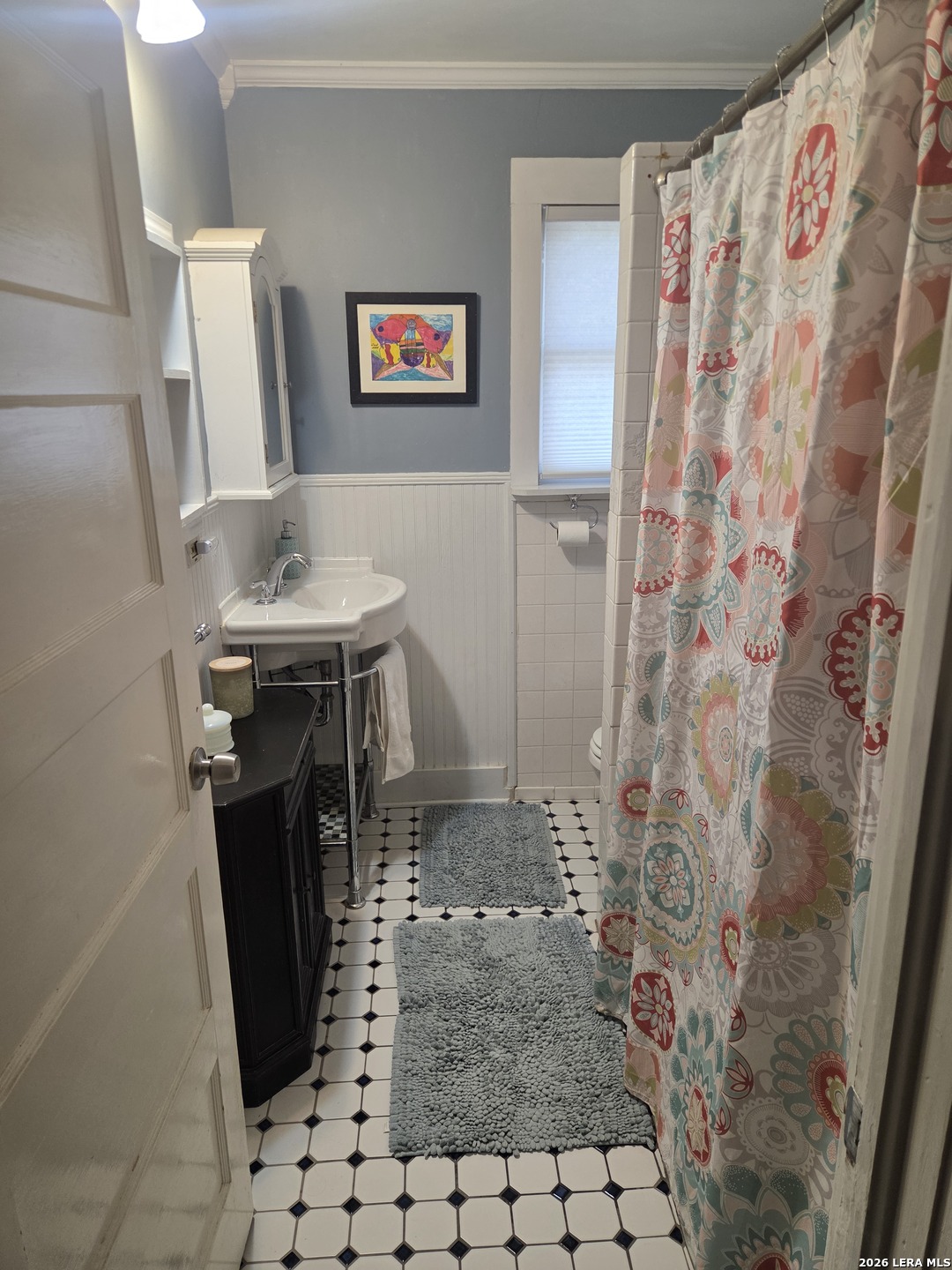 7087 Dietz Elkhorn Road Boerne TX 78015