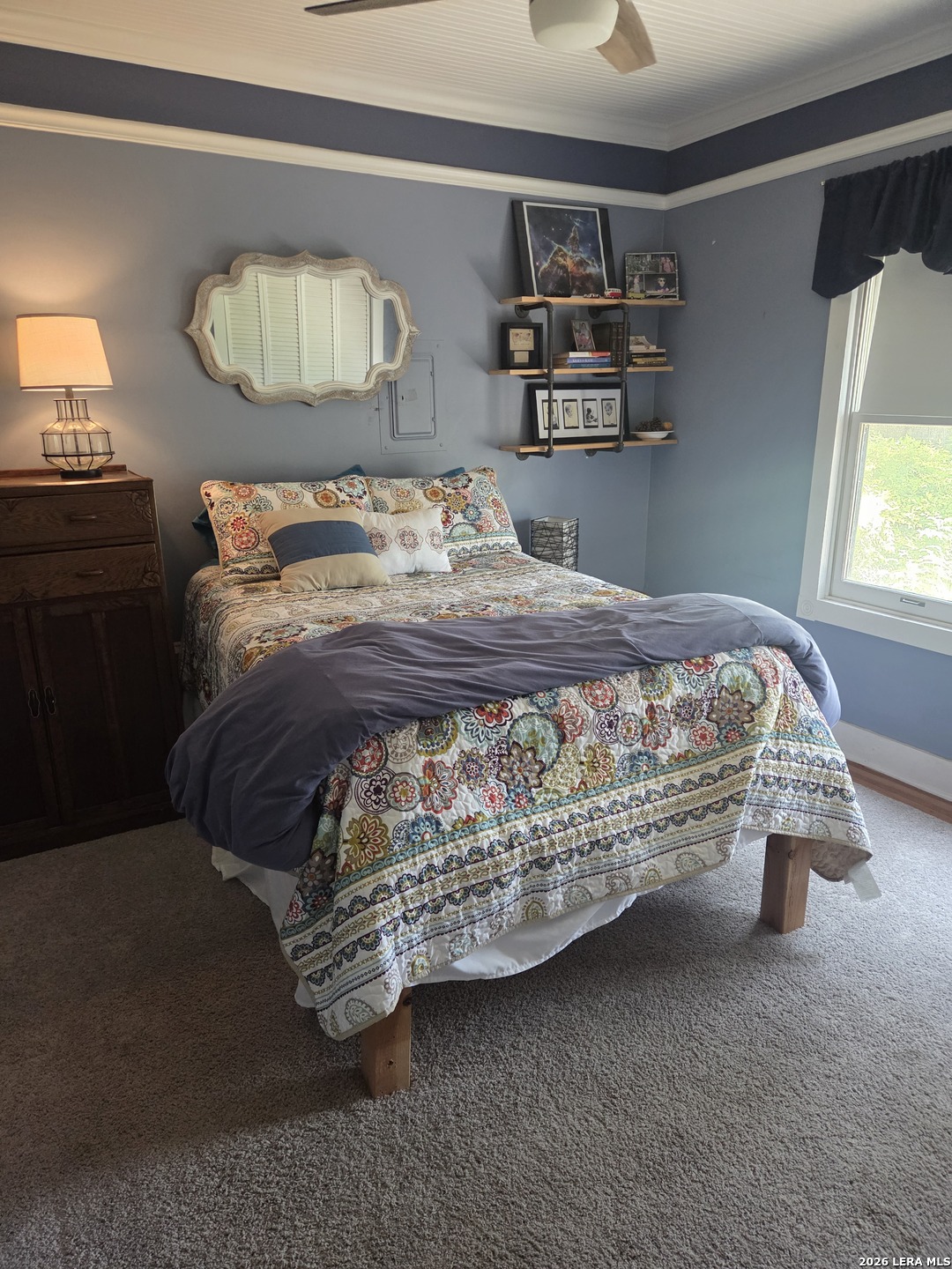 7087 Dietz Elkhorn Road Boerne TX 78015