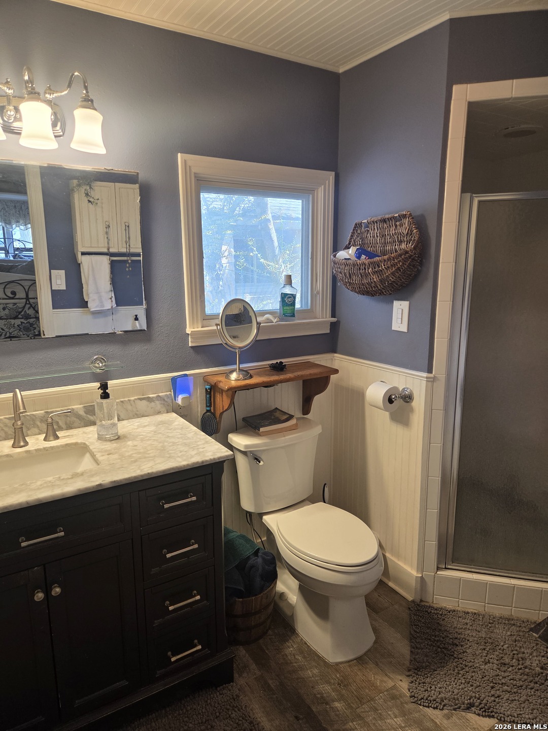 7087 Dietz Elkhorn Road Boerne TX 78015