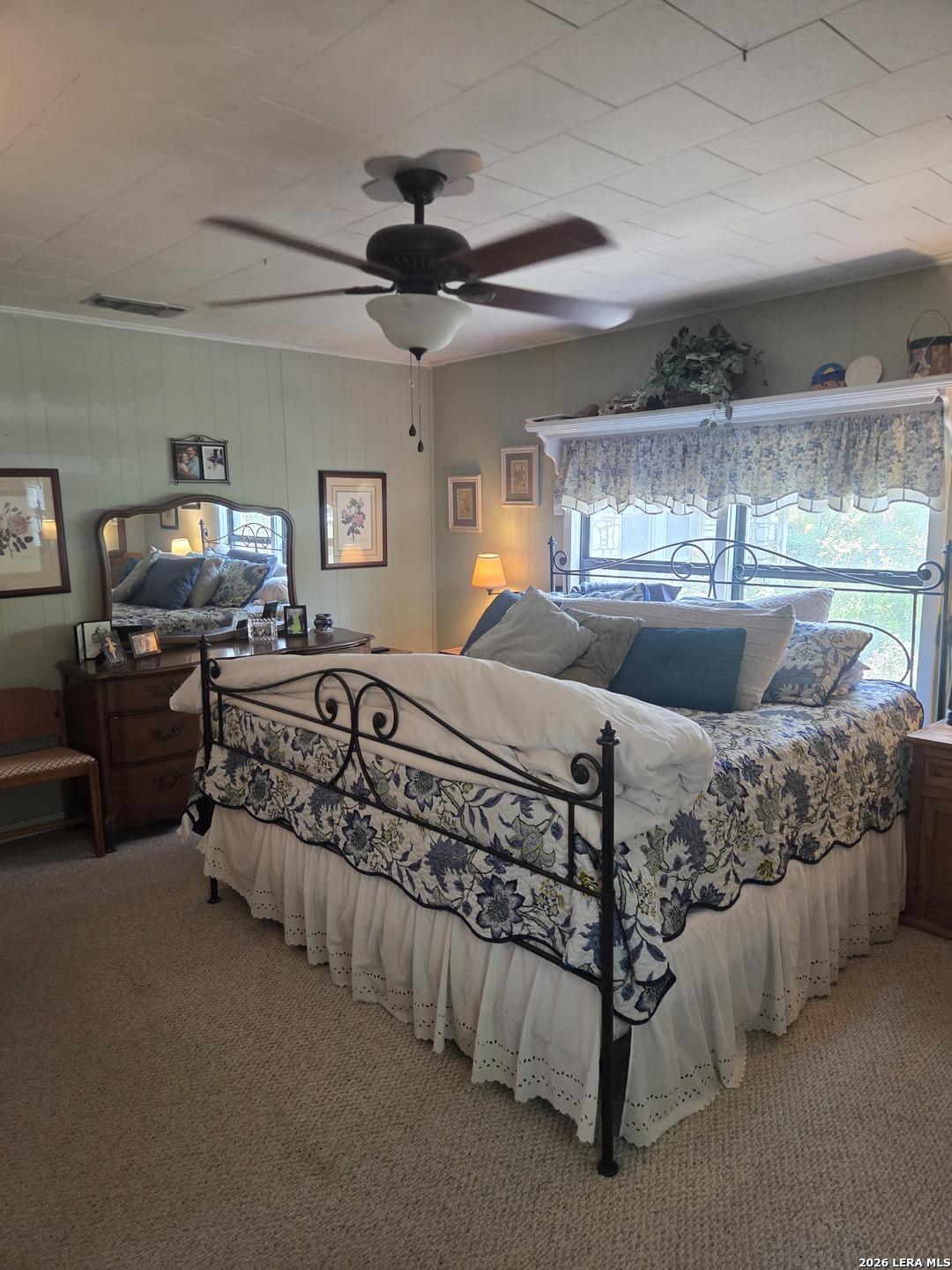 7087 Dietz Elkhorn Road Boerne TX 78015