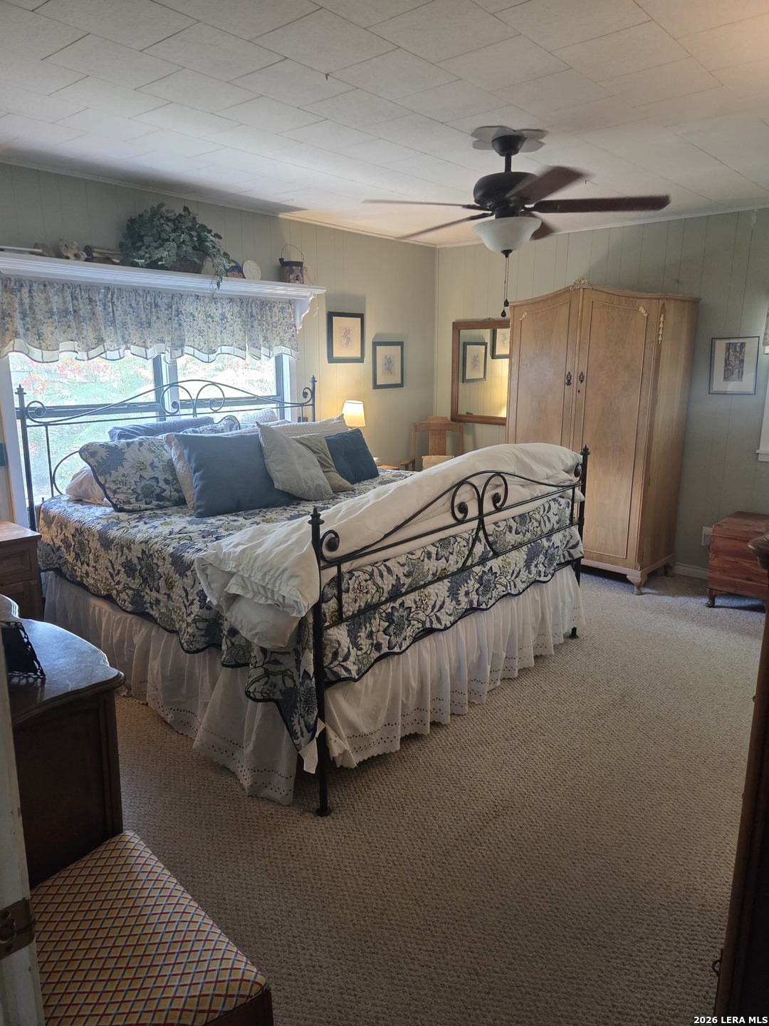 7087 Dietz Elkhorn Road Boerne TX 78015