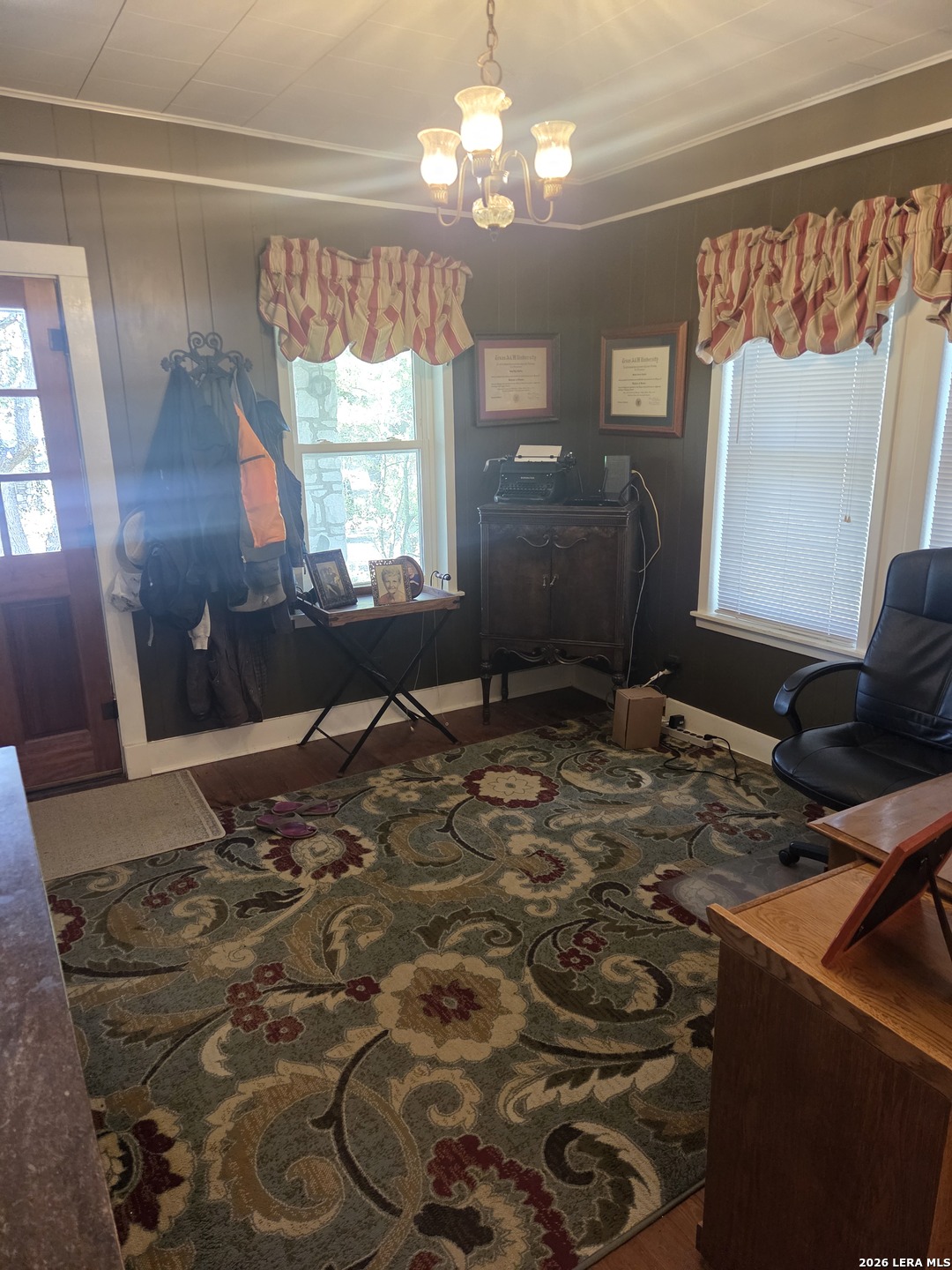 7087 Dietz Elkhorn Road Boerne TX 78015