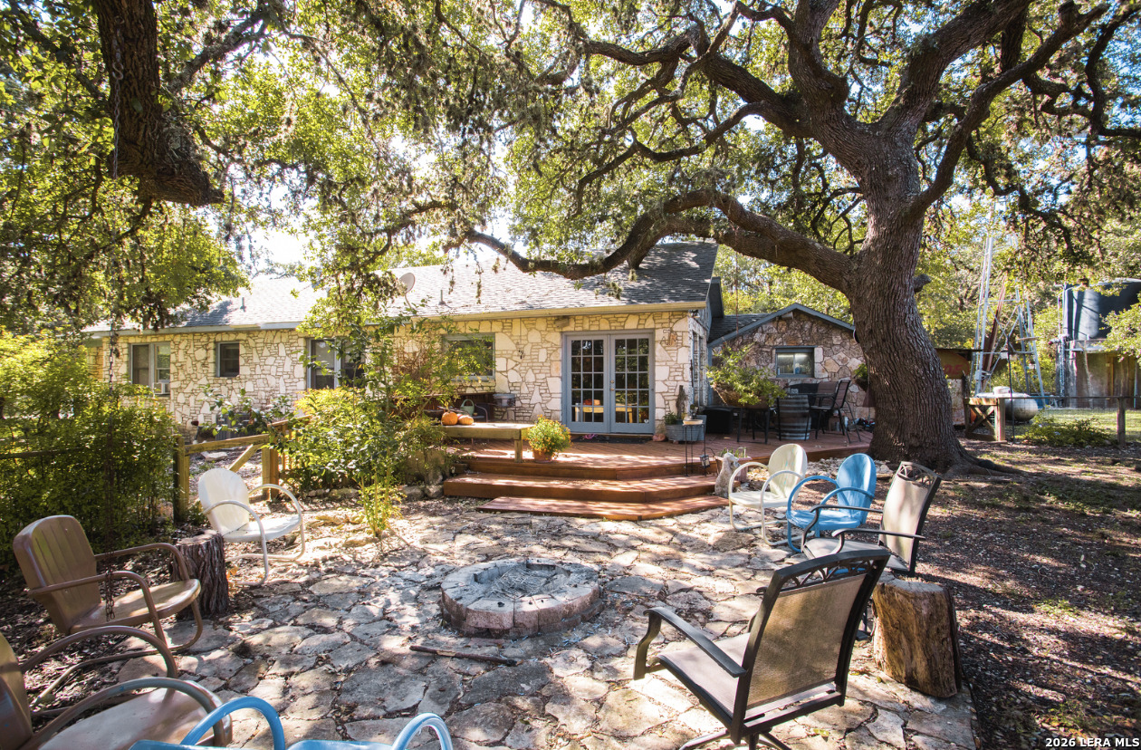 7087 Dietz Elkhorn Road Boerne TX 78015
