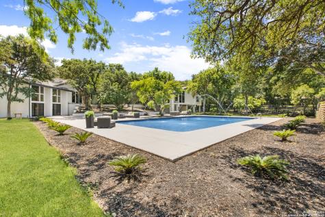 167 Country Lane San Antonio TX 78209