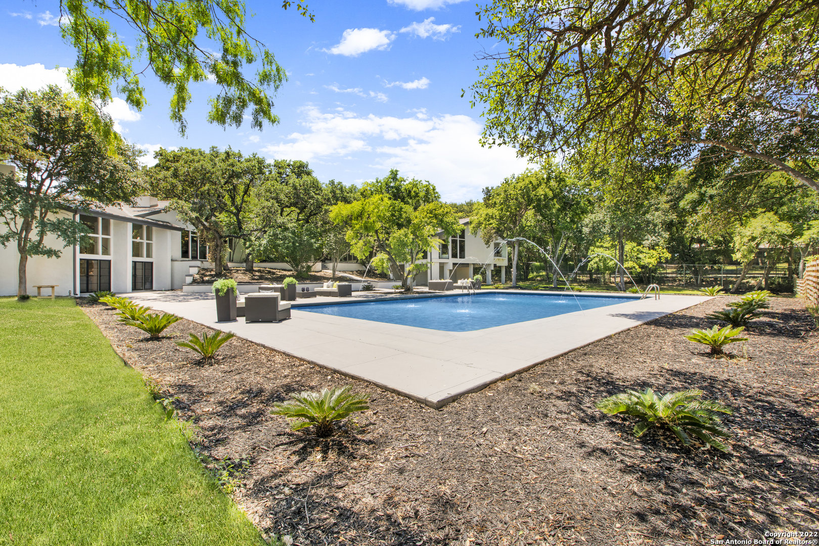 167 Country Lane San Antonio TX 78209