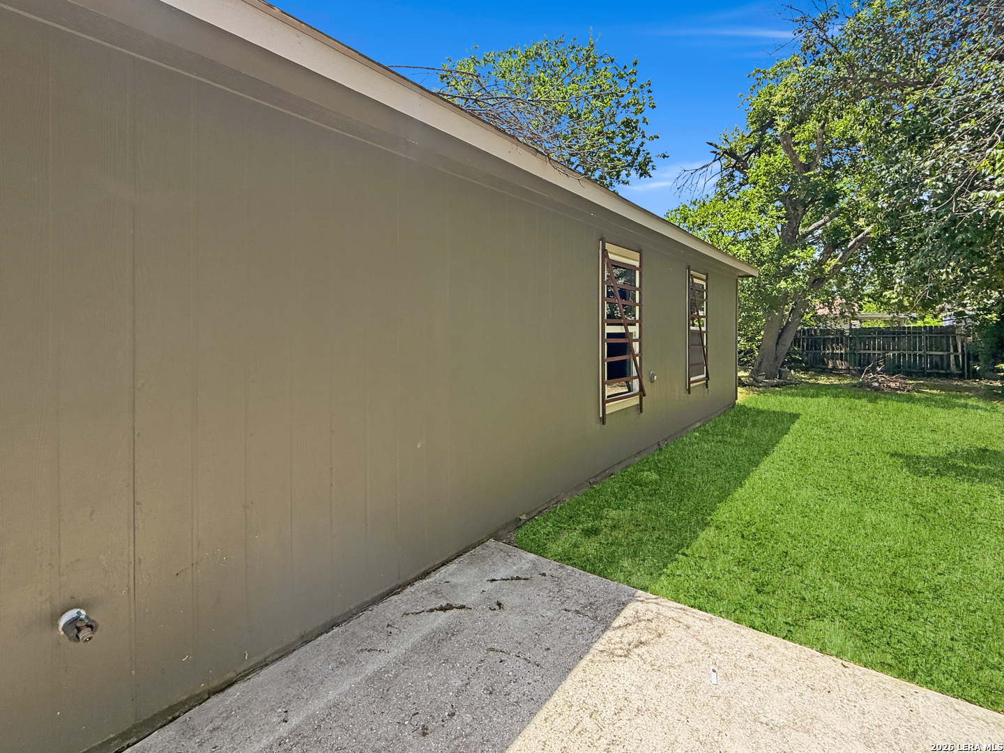 3270 Martin Luther King Drive San Antonio TX 78220