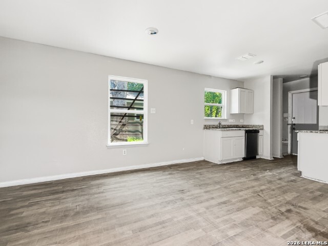 3270 Martin Luther King Drive San Antonio TX 78220