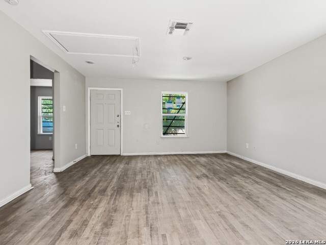 3270 Martin Luther King Drive San Antonio TX 78220