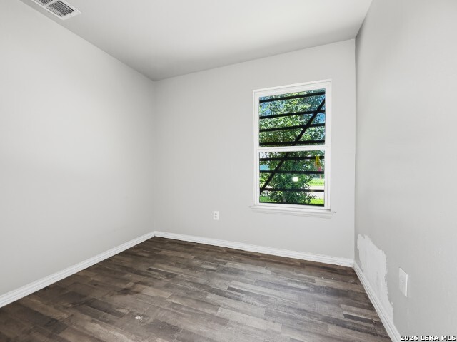 3270 Martin Luther King Drive San Antonio TX 78220
