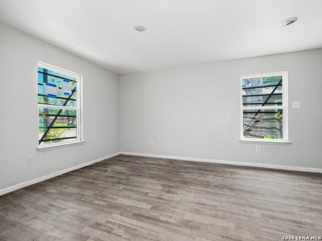 3270 Martin Luther King Drive San Antonio TX 78220