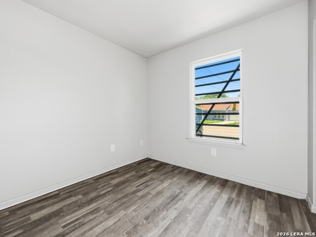 3270 Martin Luther King Drive San Antonio TX 78220