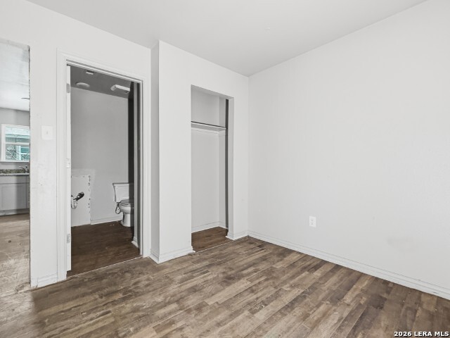 3270 Martin Luther King Drive San Antonio TX 78220