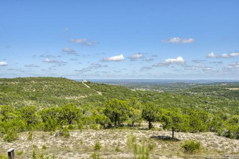 305 Spanish Pass Boerne TX 78006