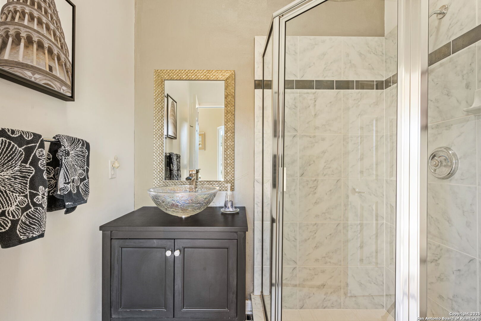 305 Spanish Pass Boerne TX 78006