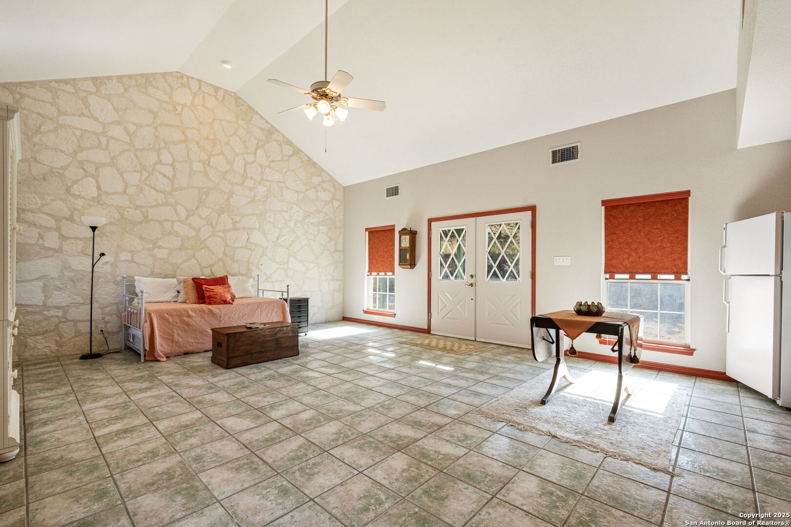 305 Spanish Pass Boerne TX 78006