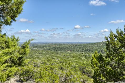 305 Spanish Pass Boerne TX 78006