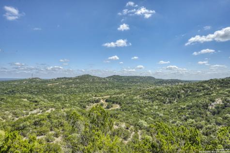 305 Spanish Pass Boerne TX 78006