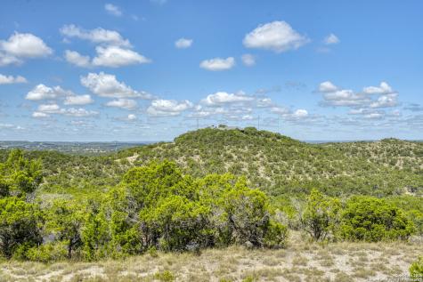 305 Spanish Pass Boerne TX 78006