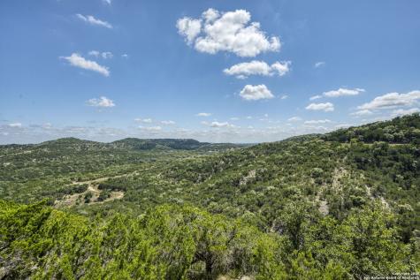 305 Spanish Pass Boerne TX 78006