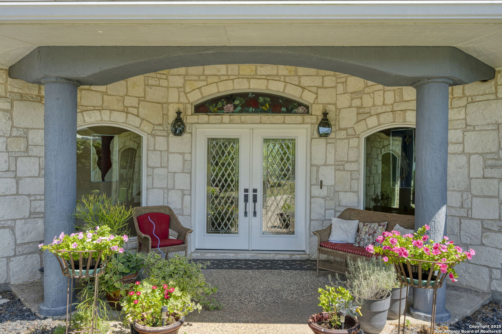 305 Spanish Pass Boerne TX 78006