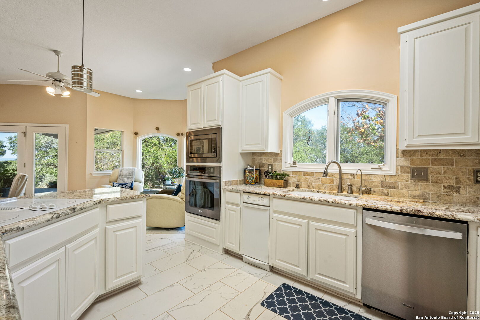 305 Spanish Pass Boerne TX 78006