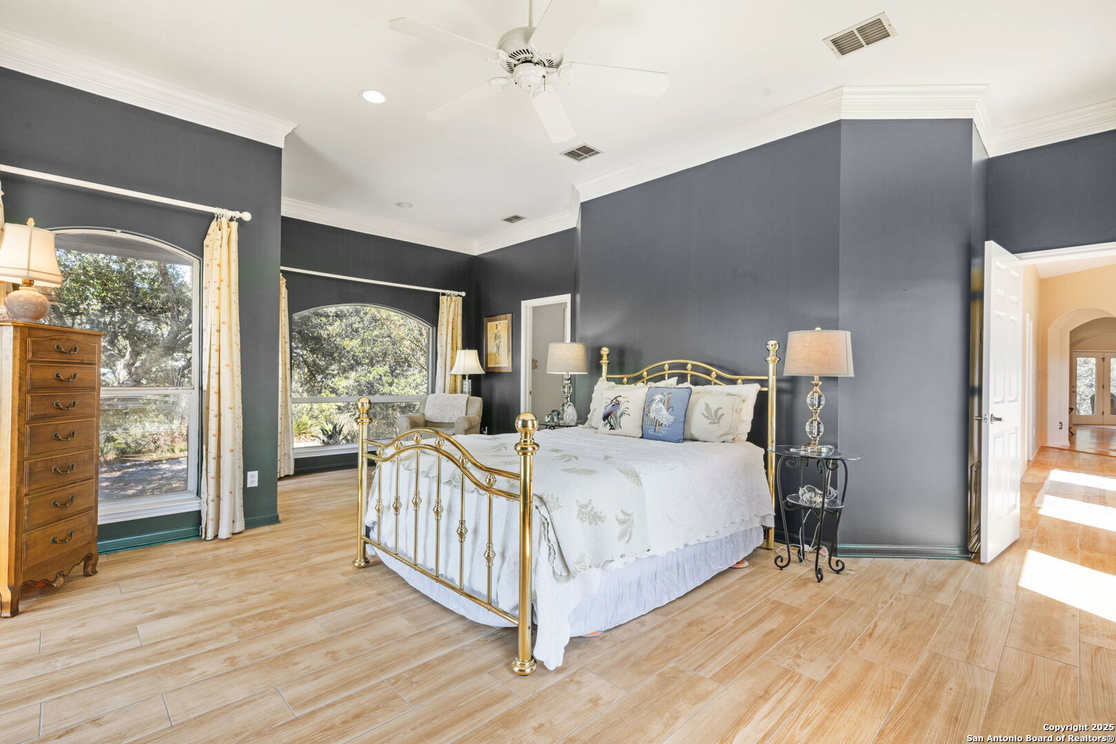 305 Spanish Pass Boerne TX 78006