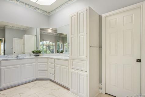 305 Spanish Pass Boerne TX 78006