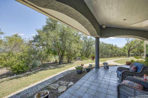 305 Spanish Pass Boerne TX 78006