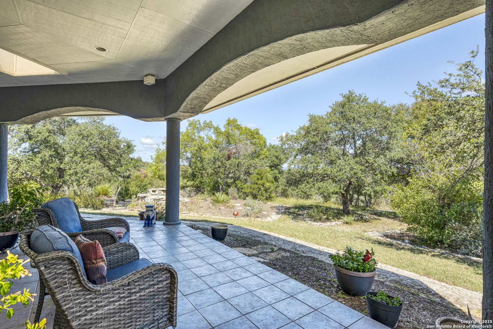 305 Spanish Pass Boerne TX 78006