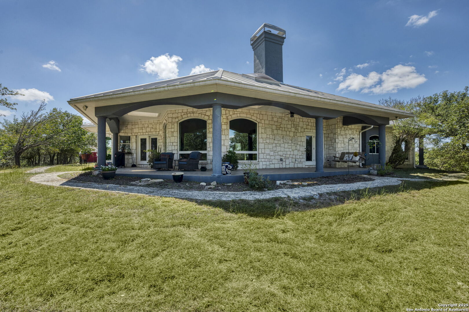 305 Spanish Pass Boerne TX 78006