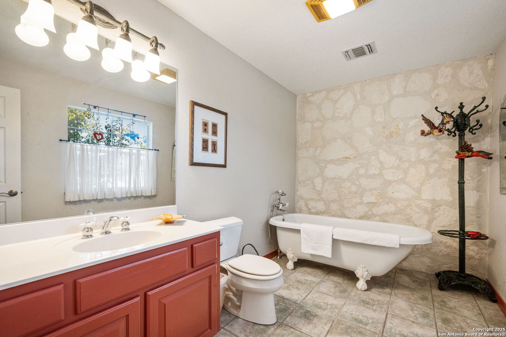305 Spanish Pass Boerne TX 78006