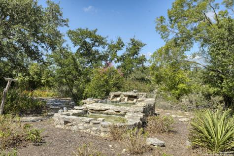 305 Spanish Pass Boerne TX 78006
