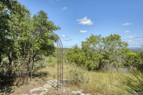 305 Spanish Pass Boerne TX 78006