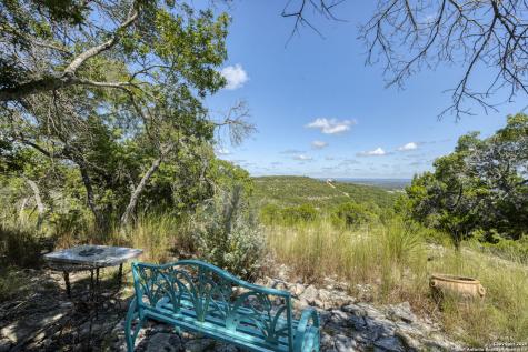 305 Spanish Pass Boerne TX 78006