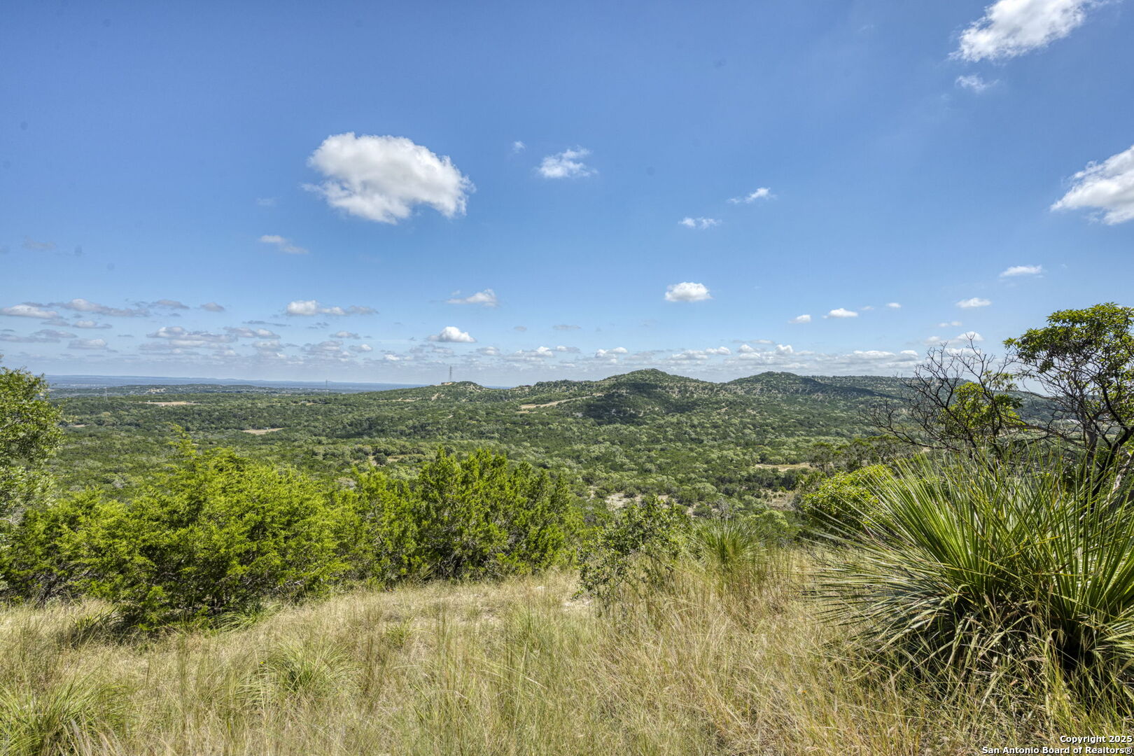 305 Spanish Pass Boerne TX 78006