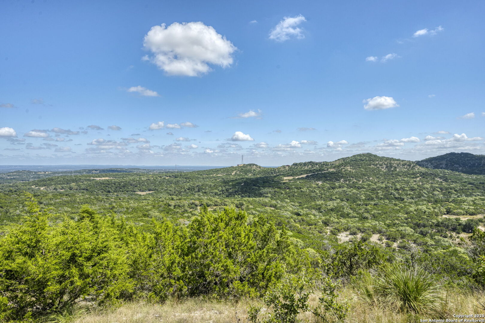 305 Spanish Pass Boerne TX 78006
