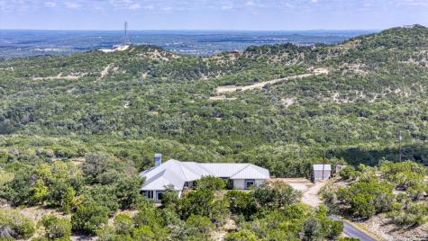 305 Spanish Pass Boerne TX 78006
