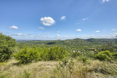 305 Spanish Pass Boerne TX 78006
