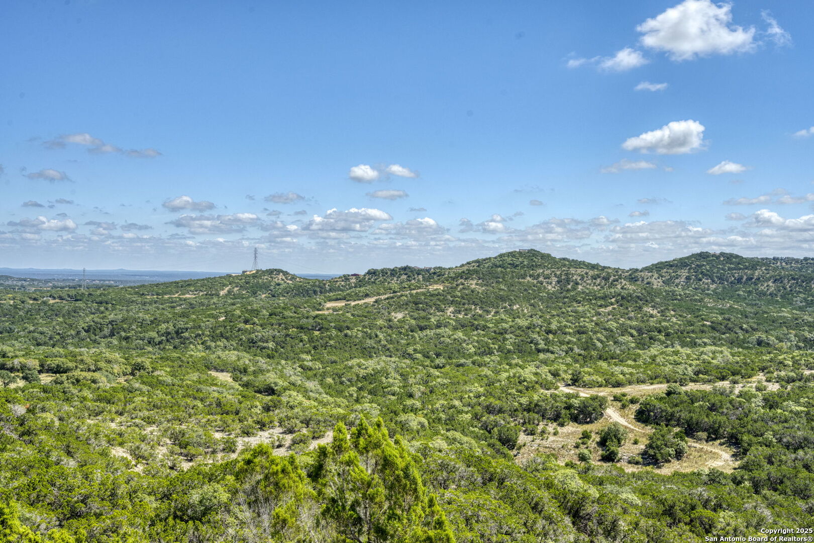 305 Spanish Pass Boerne TX 78006