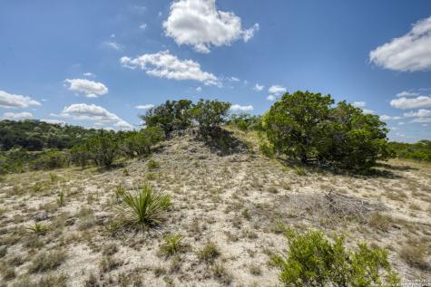 305 Spanish Pass Boerne TX 78006