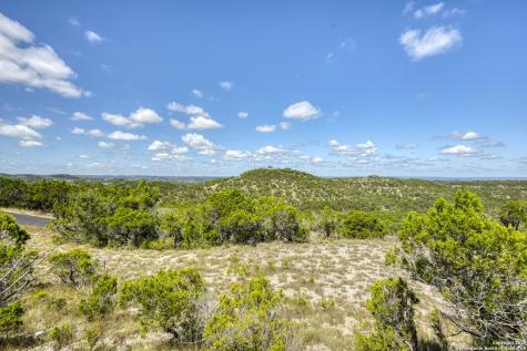305 Spanish Pass Boerne TX 78006