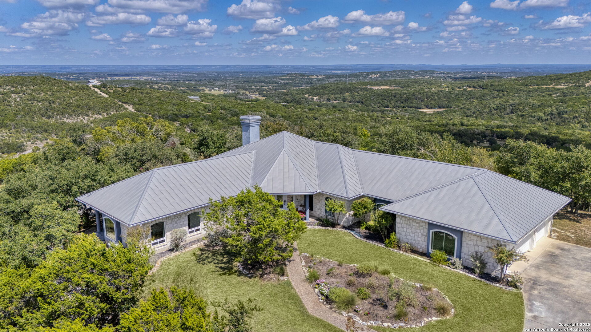 305 Spanish Pass Boerne TX 78006