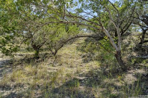 305 Spanish Pass Boerne TX 78006