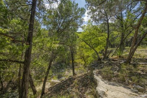 305 Spanish Pass Boerne TX 78006
