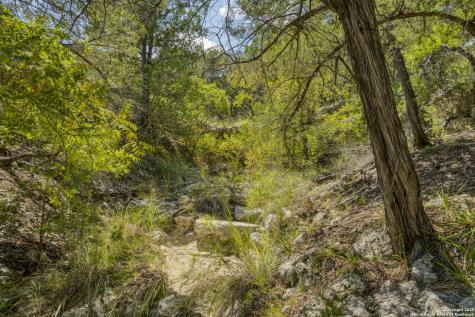 305 Spanish Pass Boerne TX 78006