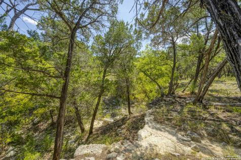 305 Spanish Pass Boerne TX 78006