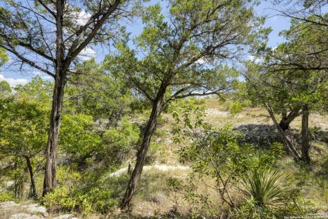 305 Spanish Pass Boerne TX 78006