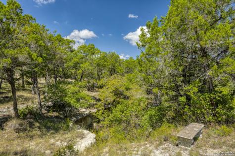 305 Spanish Pass Boerne TX 78006