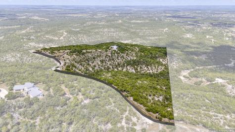 305 Spanish Pass Boerne TX 78006
