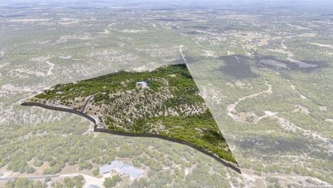 305 Spanish Pass Boerne TX 78006